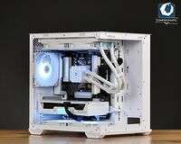 Config montée par nos experts le 5 Août 2025