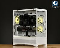Config montée par nos experts le 5 Août 2025