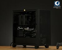 Config montée par nos experts le 5 Août 2025