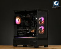 Config montée par nos experts le 5 Août 2025