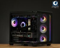 Config montée par nos experts le 5 Août 2025