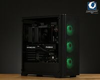 Config montée par nos experts le 5 Août 2025