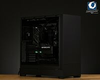 Config montée par nos experts le 6 Août 2025