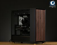 Config montée par nos experts le 6 Août 2025