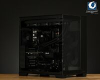 Config montée par nos experts le 6 Août 2025