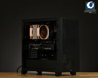 Config montée par nos experts le 6 Août 2025