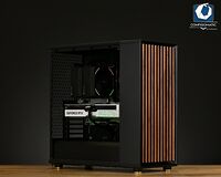 Config montée par nos experts le 6 Août 2025
