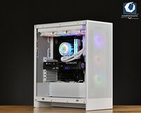 Config montée par nos experts le 6 Août 2025