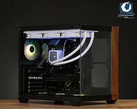 Config montée par nos experts le 6 Août 2025