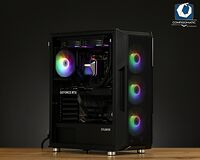 Config montée par nos experts le 6 Août 2025