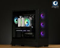 Config montée par nos experts le 6 Août 2025