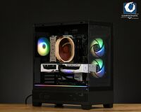 Config montée par nos experts le 6 Août 2025
