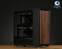 Config montée par nos experts le 6 Août 2025