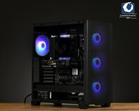 Config montée par nos experts le 6 Août 2025