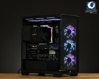 Config montée par nos experts le 6 Août 2025