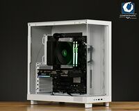 Config montée par nos experts le 6 Août 2025