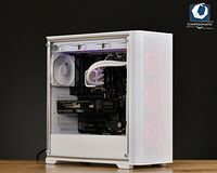 Config montée par nos experts le 6 Août 2025