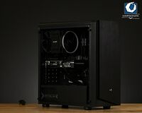 Config montée par nos experts le 7 Août 2025