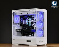 Config montée par nos experts le 7 Août 2025