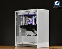 Config montée par nos experts le 7 Août 2025