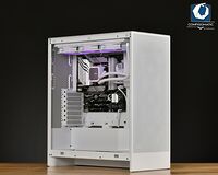 Config montée par nos experts le 7 Août 2025