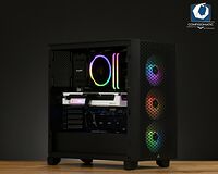 Config montée par nos experts le 7 Août 2025