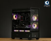 Config montée par nos experts le 7 Août 2025