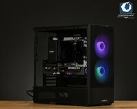 Config montée par nos experts le 7 Août 2025