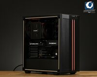 Config montée par nos experts le 7 Août 2025