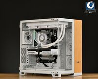 Config montée par nos experts le 7 Août 2025