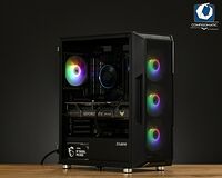 Config montée par nos experts le 7 Août 2025