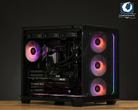 Config montée par nos experts le 7 Août 2025