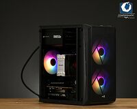 Config montée par nos experts le 7 Août 2025