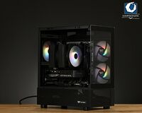 Config montée par nos experts le 7 Août 2025