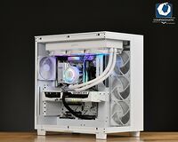 Config montée par nos experts le 7 Août 2025
