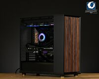Config montée par nos experts le 8 Août 2025