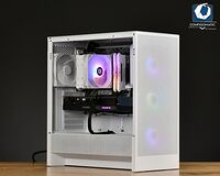 Config montée par nos experts le 8 Août 2025
