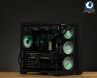 Config montée par nos experts le 8 Août 2025