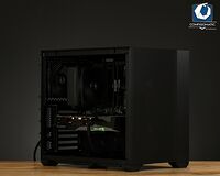 Config montée par nos experts le 8 Août 2025