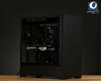 Config montée par nos experts le 8 Août 2025