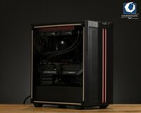 Config montée par nos experts le 8 Août 2025