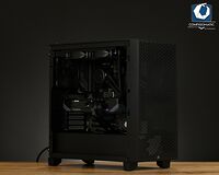 Config montée par nos experts le 8 Août 2025