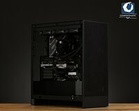 Config montée par nos experts le 8 Août 2025