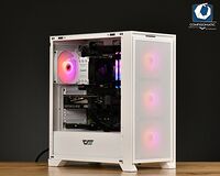 Config montée par nos experts le 8 Août 2025