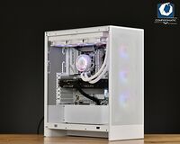 Config montée par nos experts le 8 Août 2025