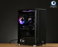 Config montée par nos experts le 8 Août 2025