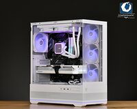 Config montée par nos experts le 8 Août 2025