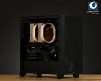 Config montée par nos experts le 8 Août 2025