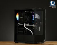 Config montée par nos experts le 8 Août 2025