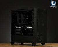 Config montée par nos experts le 11 Août 2025